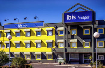 Ibis Budget Fawkner - Accommodation Great Ocean Road 21