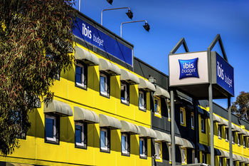 Ibis Budget Fawkner - Accommodation Great Ocean Road 22