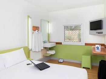 Ibis Budget Fawkner - Accommodation Great Ocean Road 24