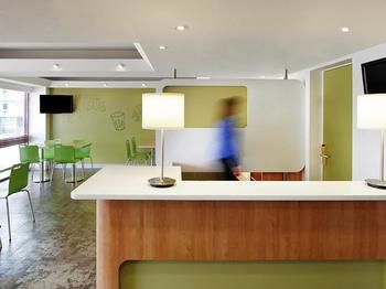 Ibis Budget Fawkner - Accommodation Great Ocean Road 26