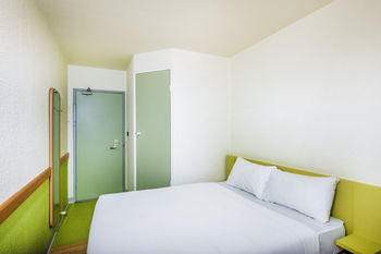 Ibis Budget Fawkner - Accommodation Great Ocean Road 29