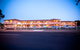 Best Western Bluegum Motel - thumb 0