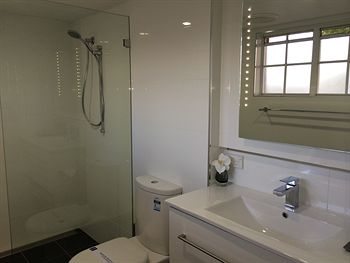 Best Western Bluegum Motel - Accommodation Great Ocean Road 2