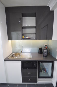 Best Western Bluegum Motel - Accommodation Great Ocean Road 7