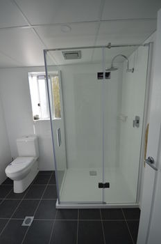 Best Western Bluegum Motel - Accommodation Great Ocean Road 8