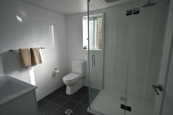 Best Western Bluegum Motel - Accommodation Great Ocean Road 9