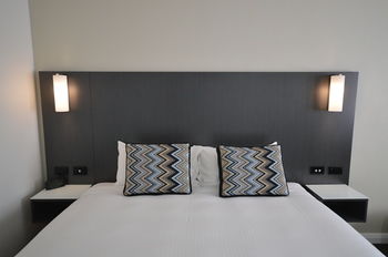 Best Western Bluegum Motel - Accommodation Great Ocean Road 13