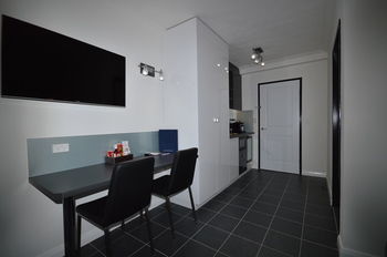 Best Western Bluegum Motel - Accommodation Great Ocean Road 14