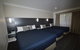 Best Western Bluegum Motel - thumb 16