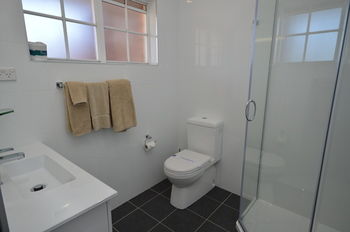 Best Western Bluegum Motel - Accommodation Great Ocean Road 17