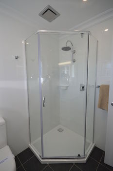 Best Western Bluegum Motel - Accommodation Great Ocean Road 18