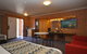 Best Western Bluegum Motel - thumb 24