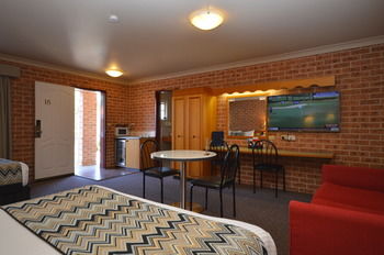 Best Western Bluegum Motel - Accommodation Great Ocean Road 24