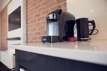 Best Western Bluegum Motel - Accommodation Great Ocean Road 27