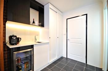 Best Western Bluegum Motel - Accommodation Great Ocean Road 29