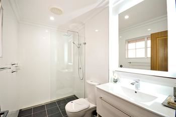 Best Western Bluegum Motel - Accommodation Great Ocean Road 30