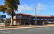 Best Western Bluegum Motel - thumb 32