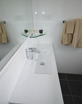 Best Western Bluegum Motel - Accommodation Great Ocean Road 33