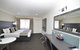 Best Western Bluegum Motel - thumb 35