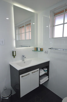 Best Western Bluegum Motel - Accommodation Great Ocean Road 36