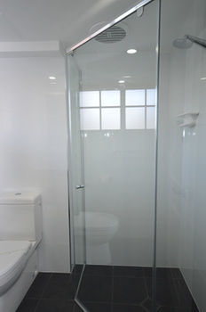 Best Western Bluegum Motel - Accommodation Great Ocean Road 37