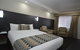 Best Western Bluegum Motel - thumb 38