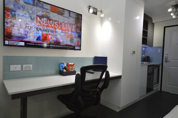 Best Western Bluegum Motel - Accommodation Great Ocean Road 39