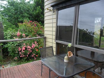Australian Home Away @ Wonga Park Brushy Creek - Accommodation Great Ocean Road 1