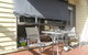 Australian Home Away @ Wonga Park Brushy Creek - thumb 4
