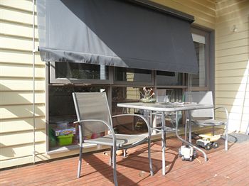 Australian Home Away @ Wonga Park Brushy Creek - Accommodation Great Ocean Road 4