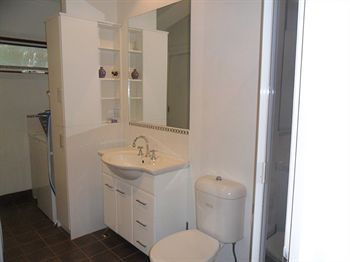 Australian Home Away @ Wonga Park Brushy Creek - Accommodation Great Ocean Road 6