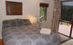 Australian Home Away @ Wonga Park Brushy Creek - thumb 11