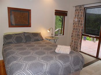 Australian Home Away @ Wonga Park Brushy Creek - Accommodation Great Ocean Road 11