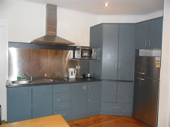 Australian Home Away @ Wonga Park Brushy Creek - Accommodation Great Ocean Road 12