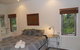 Australian Home Away @ Wonga Park Brushy Creek - thumb 15