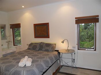 Australian Home Away @ Wonga Park Brushy Creek - Accommodation Great Ocean Road 15