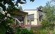 Australian Home Away @ Wonga Park Brushy Creek - thumb 16