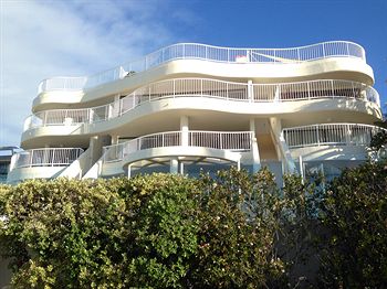La Mer Penthouse - Accommodation Great Ocean Road 0
