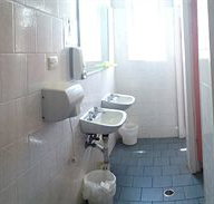 Bondi Shores - Hostel - Accommodation Great Ocean Road