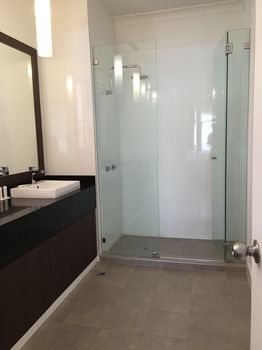 Quality Hotel CKS Sydney Airport - Accommodation Great Ocean Road 10