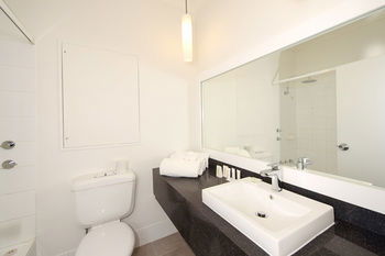 Quality Hotel CKS Sydney Airport - Accommodation Great Ocean Road 26