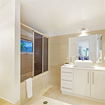 43 Cooran Court - Accommodation Great Ocean Road 0