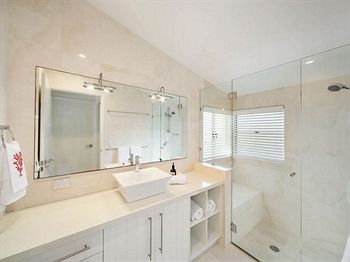 43 Cooran Court - Accommodation Great Ocean Road 1