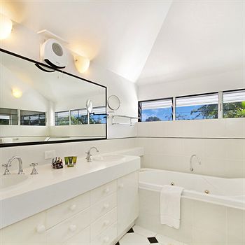 43 Cooran Court - Accommodation Great Ocean Road 2