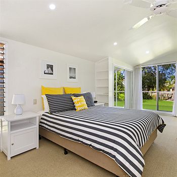 43 Cooran Court - Accommodation Great Ocean Road 3