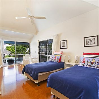 43 Cooran Court - Accommodation Great Ocean Road 4