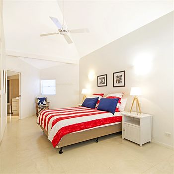 43 Cooran Court - Accommodation Great Ocean Road 6