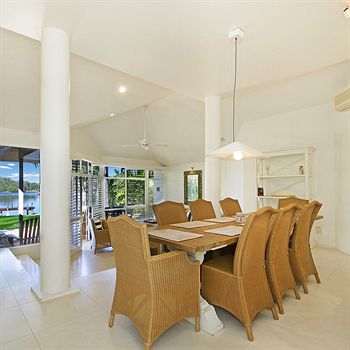 43 Cooran Court - Accommodation Great Ocean Road 7