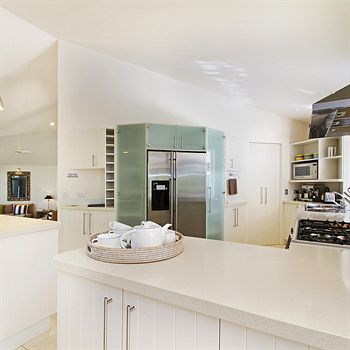 43 Cooran Court - Accommodation Great Ocean Road 8
