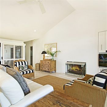 43 Cooran Court - Accommodation Great Ocean Road 9